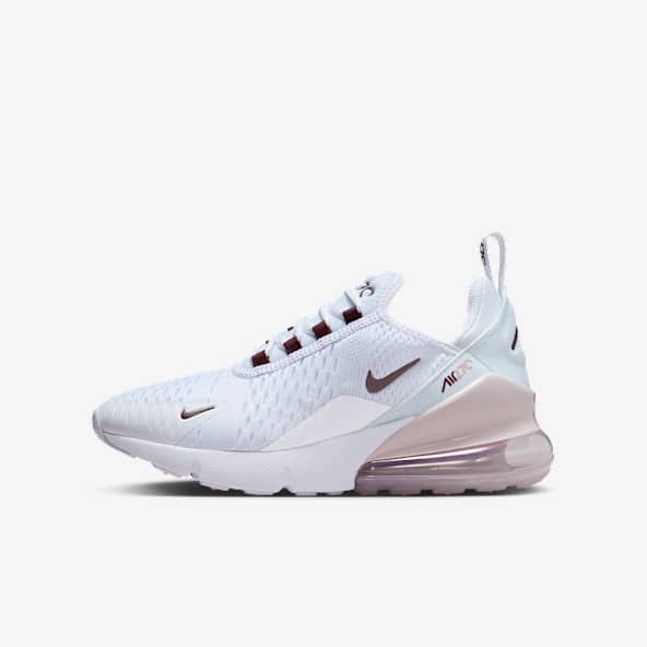 Zapatillas nike air 270 precio hotsell